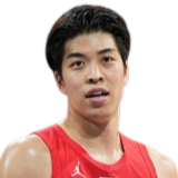 https://img.bjdingyan.org/img/basketball/player/37af23f5e631913bb8d06776f417fa83.png