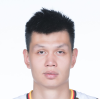 https://img.bjdingyan.org/img/basketball/player/38796b00dcb1fca5d36dee7fcc9c3e88.jpg