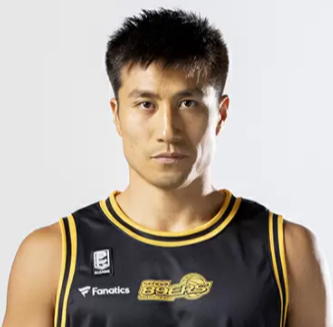 https://img.bjdingyan.org/img/basketball/player/399e5eff32809082a4ecb5c6b5e3c205.png