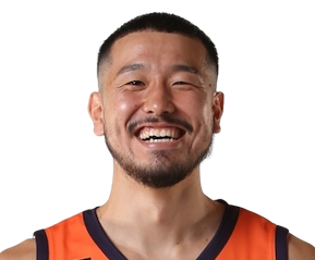 https://img.bjdingyan.org/img/basketball/player/3c1eba5cef90d63cf000b7d9277546a6.png