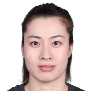 https://img.bjdingyan.org/img/basketball/player/3c4ac9d6ec5d241d9ce93c55b4a039e7.png