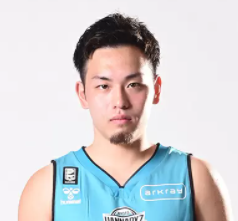 https://img.bjdingyan.org/img/basketball/player/3cc98d99613594151c44152aa070a176.png