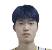 https://img.bjdingyan.org/img/basketball/player/3d1ffe3a0a7703625fc720a5d723d0de.png