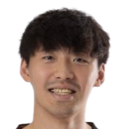 https://img.bjdingyan.org/img/basketball/player/3dc2c23cec1ff814e4369b661bc739a9.png