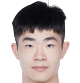 https://img.bjdingyan.org/img/basketball/player/3e62894481b405b9dfe998923b7c529f.png