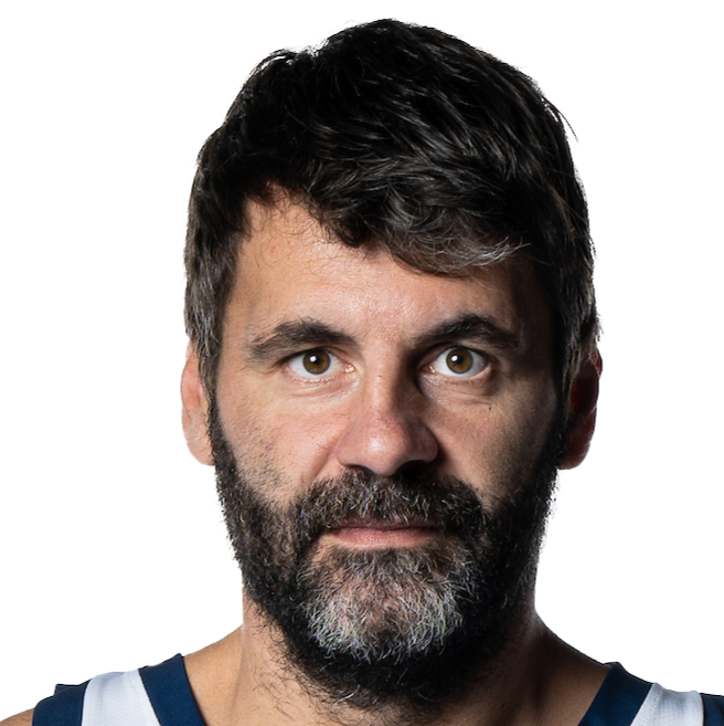 https://img.bjdingyan.org/img/basketball/player/3ecaaa4bcea7594f6c242640b8710be2.png