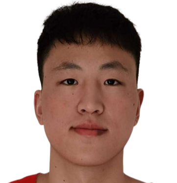 https://img.bjdingyan.org/img/basketball/player/3fe2b7add649ba2f7b41dca78d804657.png