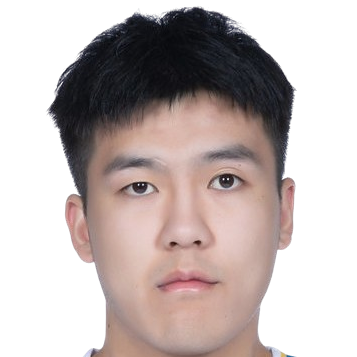 https://img.bjdingyan.org/img/basketball/player/401c38eea947c1fe026b45a2befa1ee2.png