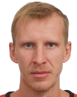 https://img.bjdingyan.org/img/basketball/player/4028283ed1597b48f6f1fc4fd0e2ca09.png