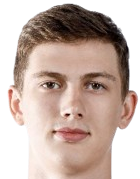 https://img.bjdingyan.org/img/basketball/player/4123e07b327d02ec1291c13e7f201a28.png