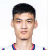 https://img.bjdingyan.org/img/basketball/player/414f51b8f076711cb650fa4661f50001.jpg