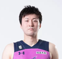 https://img.bjdingyan.org/img/basketball/player/41d008a2e9c54b5d8fcbf7bd2f0a490e.png