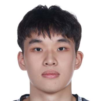 https://img.bjdingyan.org/img/basketball/player/427e3c28e9f1770a31b041a2c4942f37.png