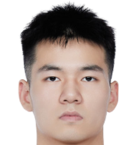 https://img.bjdingyan.org/img/basketball/player/42c2eb6d42d5840afc72278c1f1a2c71.png