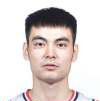 https://img.bjdingyan.org/img/basketball/player/42d96ace378d6c99c6896e9cd70923c1.jpg