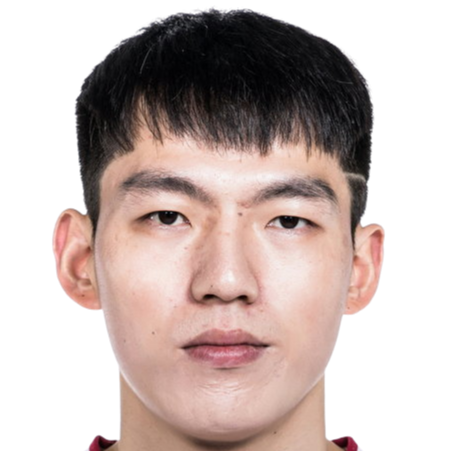 https://img.bjdingyan.org/img/basketball/player/42f587775768416f6ead6f5795862480.png