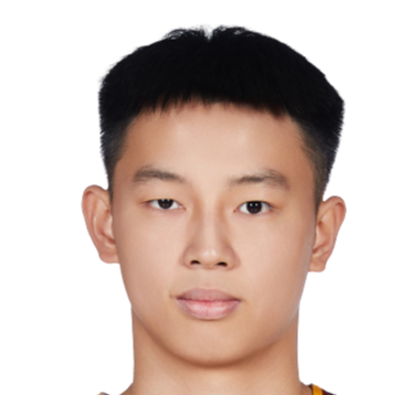 https://img.bjdingyan.org/img/basketball/player/4308f9cbb4700f17228ecc91aaaf6212.png