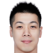 https://img.bjdingyan.org/img/basketball/player/4341199e874326ce9b51ade53cef8687.png