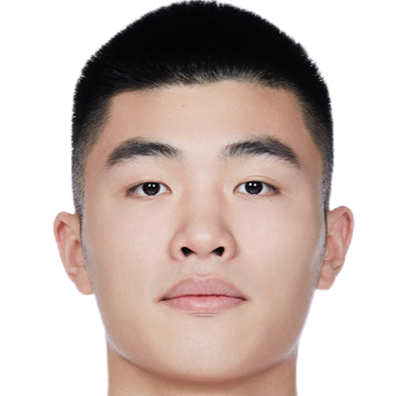 https://img.bjdingyan.org/img/basketball/player/436adca5c208021cce6a5396330317cd.png