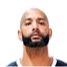 https://img.bjdingyan.org/img/basketball/player/43a2ab1da403471b7e9f91ceab681bc0.png