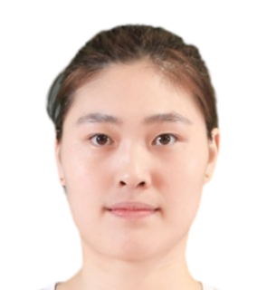 https://img.bjdingyan.org/img/basketball/player/43b1857025377491da731137b58cb822.png