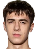 https://img.bjdingyan.org/img/basketball/player/448dae52017b594919a519cdf0dc9733.png