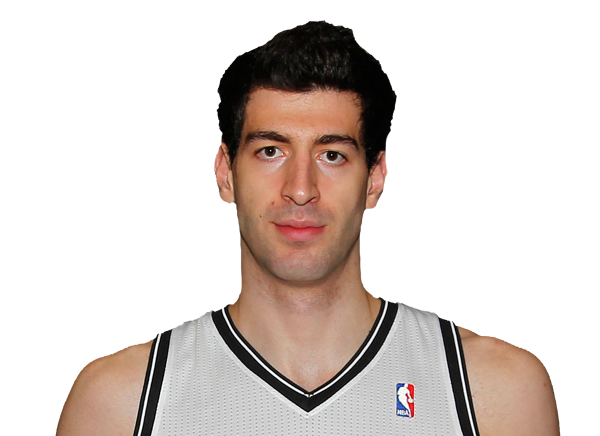 https://img.bjdingyan.org/img/basketball/player/450e4c17d30284578b527bf51e4b96f1.png