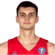 https://img.bjdingyan.org/img/basketball/player/46450dd7043e10d17dca84a54095e679.png