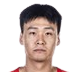 https://img.bjdingyan.org/img/basketball/player/4649d15ba4da2463d82d967797efa3dc.png