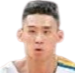 https://img.bjdingyan.org/img/basketball/player/476a851d844740a7959fbd6b0585f833.png