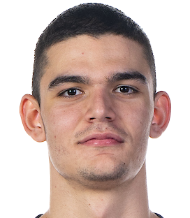 https://img.bjdingyan.org/img/basketball/player/48444c4ba7c96e06a8b3450985495bba.png