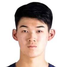 https://img.bjdingyan.org/img/basketball/player/484c5d69ca1156e969b8f12dc9bca223.png