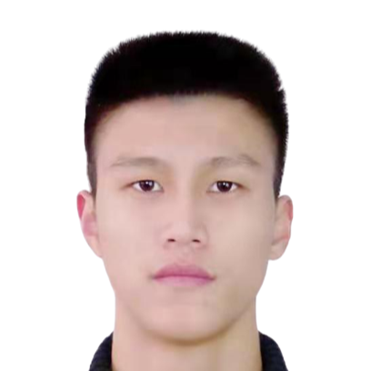 https://img.bjdingyan.org/img/basketball/player/48a74ae86e66405dafe99fbcbade0fe7.png