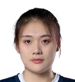 https://img.bjdingyan.org/img/basketball/player/492333c6bd44e78a66b52b27560845af.png