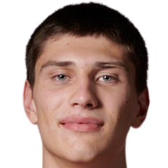 https://img.bjdingyan.org/img/basketball/player/499c5dc8f877049f3bf3ca4e02c5d2df.png