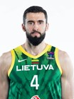 https://img.bjdingyan.org/img/basketball/player/49c1eaa149d9aa5aa398c7bd71fe7c95.png