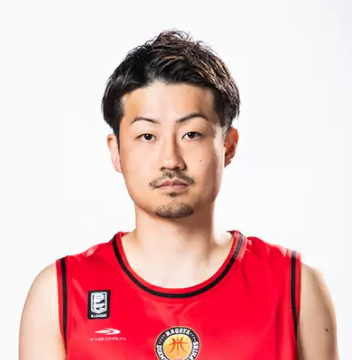 https://img.bjdingyan.org/img/basketball/player/49c6adfa2d3fd9d78e9d3eaf42510f6c.png