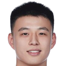 https://img.bjdingyan.org/img/basketball/player/49d50b6fb4a6630dcaac705591152fab.png