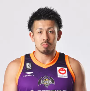 https://img.bjdingyan.org/img/basketball/player/4ae692709f68e80d362581faa042b8e9.png