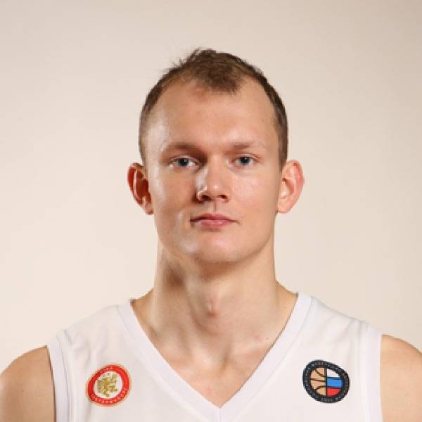 https://img.bjdingyan.org/img/basketball/player/4b36bd7141480b528652f322b0a33b59.png