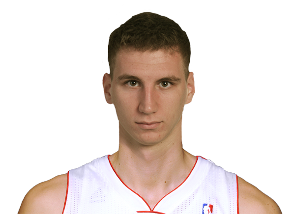 https://img.bjdingyan.org/img/basketball/player/4b8c9ee0f5322ae752dba86effbf6fff.png