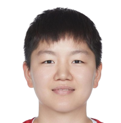 https://img.bjdingyan.org/img/basketball/player/4d8e3ab0d2931a2c131d880d8d5e9789.png