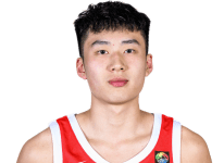 https://img.bjdingyan.org/img/basketball/player/4ec600f28fb75009a2fea78be090fe1f.png