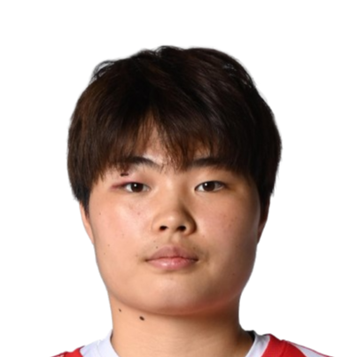 https://img.bjdingyan.org/img/basketball/player/4f449fc4f5dff9ec84874a3eeccf6646.png