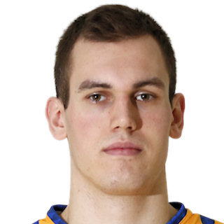 https://img.bjdingyan.org/img/basketball/player/4f99db7fc7339568dd0a8107d0b973f2.png