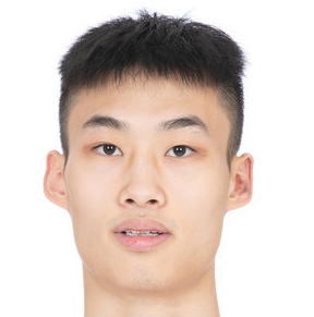 https://img.bjdingyan.org/img/basketball/player/4fffc9a9c40d21a3dcba8fa0bd96dab2.png