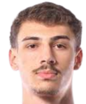 https://img.bjdingyan.org/img/basketball/player/510de0c857769508187d5058d88c27cc.png