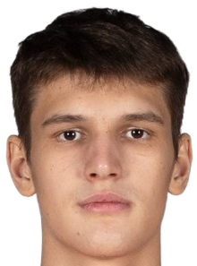 https://img.bjdingyan.org/img/basketball/player/51d4c779593d4b9b199274944f50d5e9.png