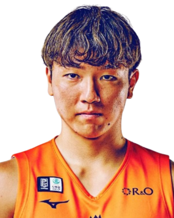 https://img.bjdingyan.org/img/basketball/player/52c37a20588294e52a327981b4f279cd.png