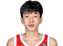 https://img.bjdingyan.org/img/basketball/player/53808a7efe23d8ce9cbdbcf2ceeb5286.png